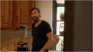 A still from Creep 2 | Image via Apple TV+